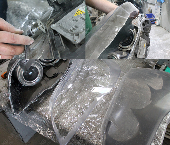 process 2