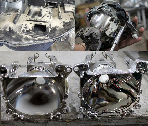 process 3