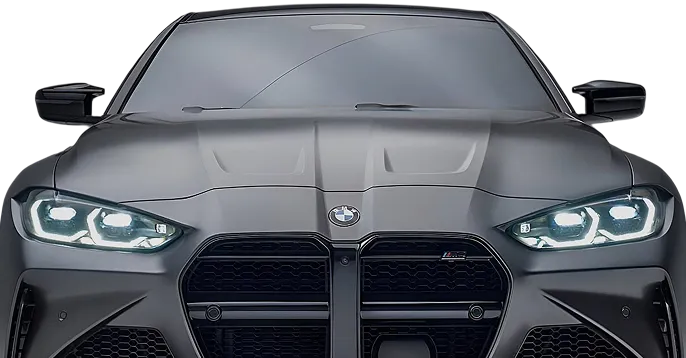 Авто