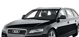 audi-a4