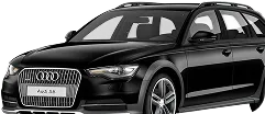 audi-a6