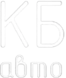 Светлый лого