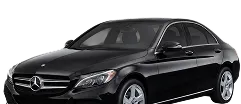 merc