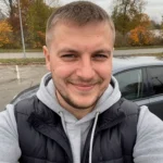 Автор отзыва