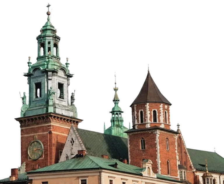 Петербург